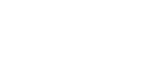 A&E - Arts and Entertainment Network