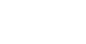 Home and Garden Television Network