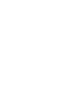 Investigation Discovery Network