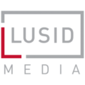 Lusid Media